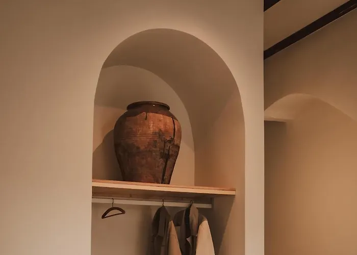 Casa Lina