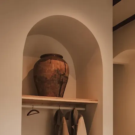 Casa Lina