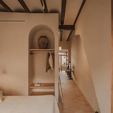 Casa Lina *