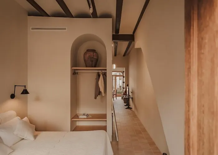 Casa Lina *