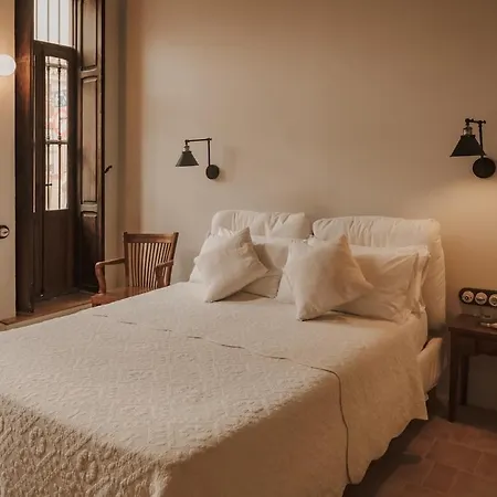 Casa Lina * Walencja